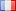 cat-kitten - french language
